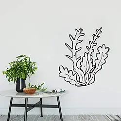 Barra de Chocolate Utopia Tropical Doce de leite & Speculoos 70 g