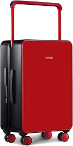 スーツケース ...