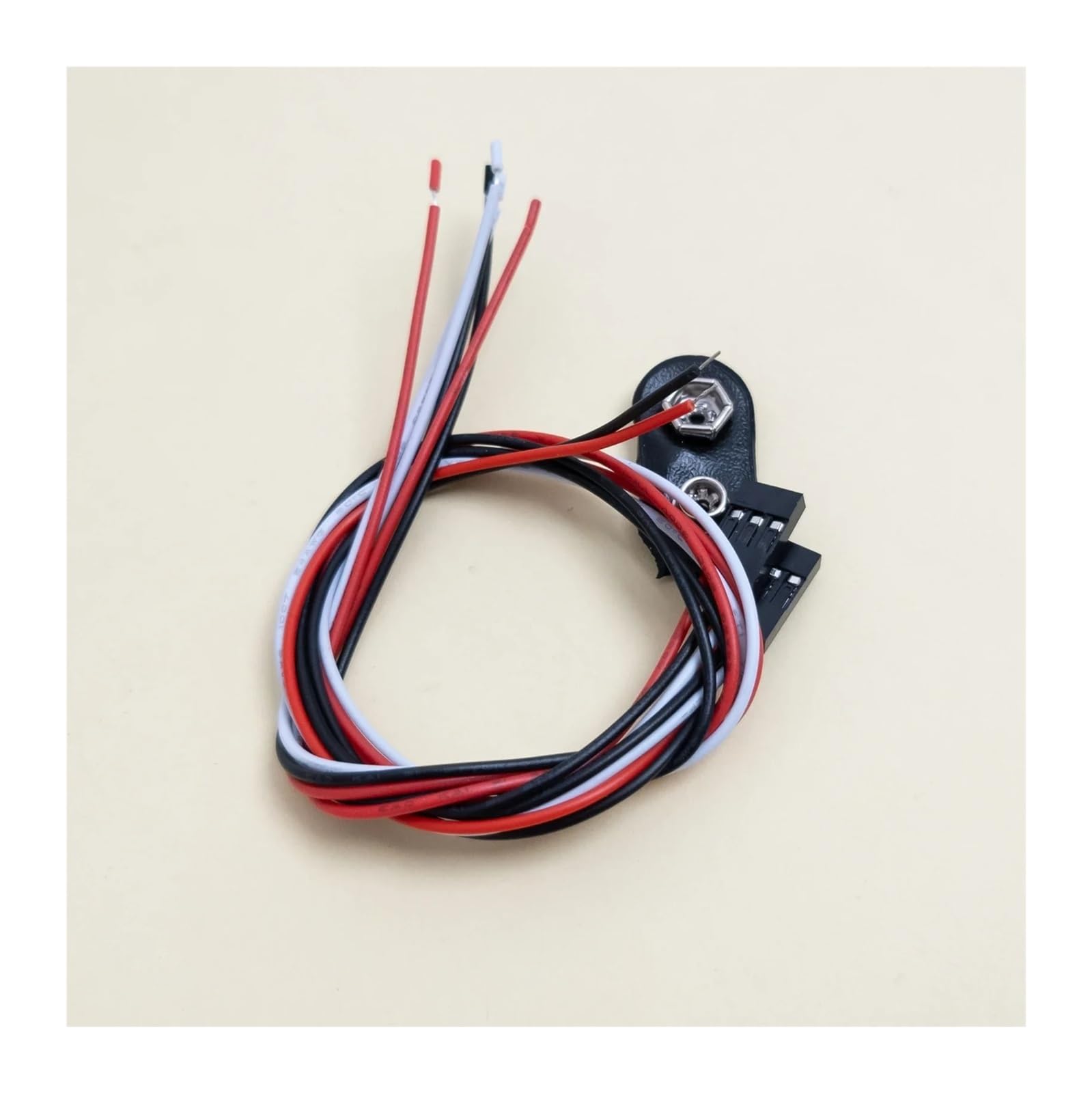 HH Active Pickup 81 85 Juego de pastillas Humbucker for guitarra eléctrica blanca, ollas de eje corto y cableado, accesorios for guitarra(Pickups Set 2 Pot)
