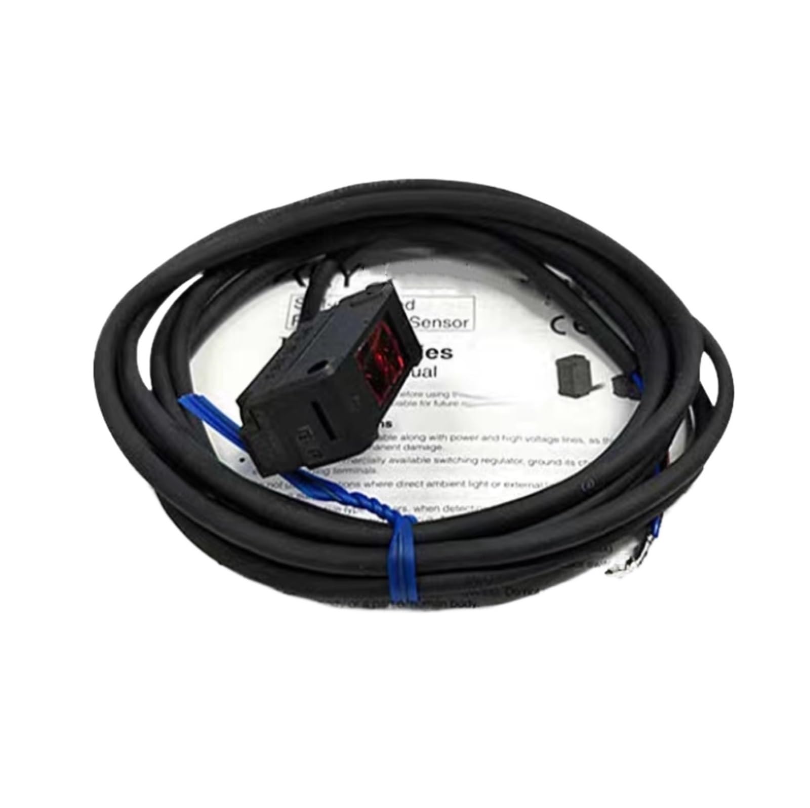 CXFCIHFT PZ-G42N photoelectric switch sensor