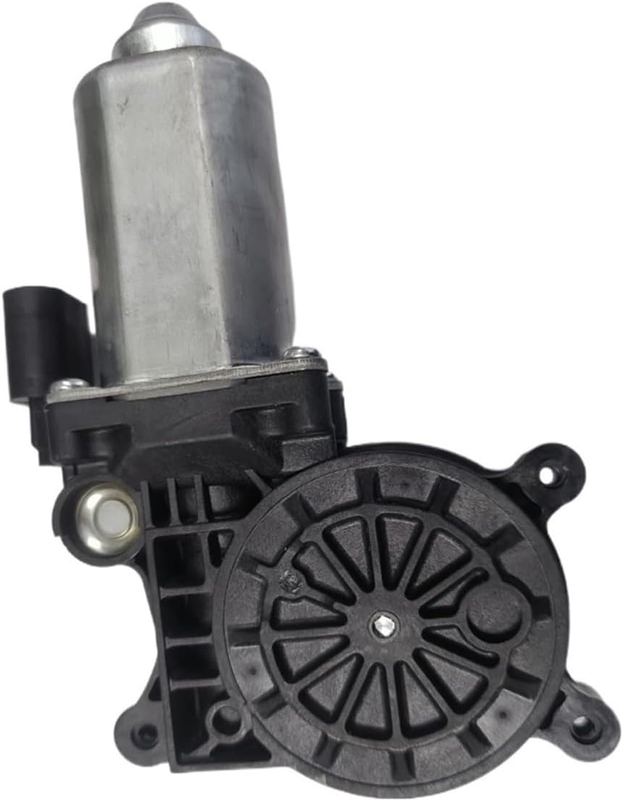 Zynther Right Window Regulator Without Motor Car Rear Left Window Regulator For Freelander(Right)