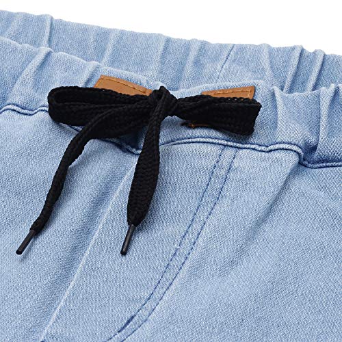 Image of Urbano Fashion Men Jeans