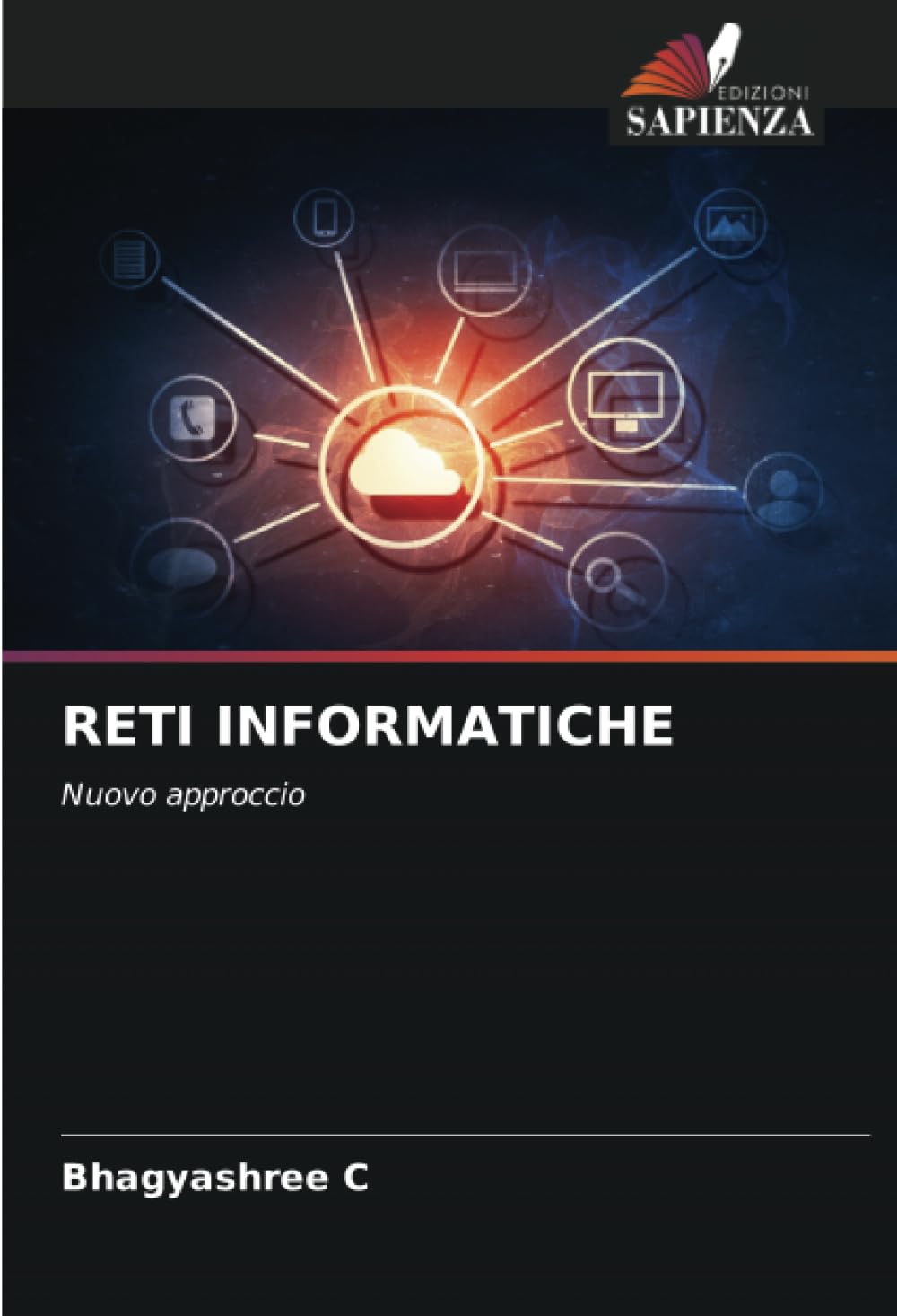 RETI INFORMATICHE: Nuovo approccio