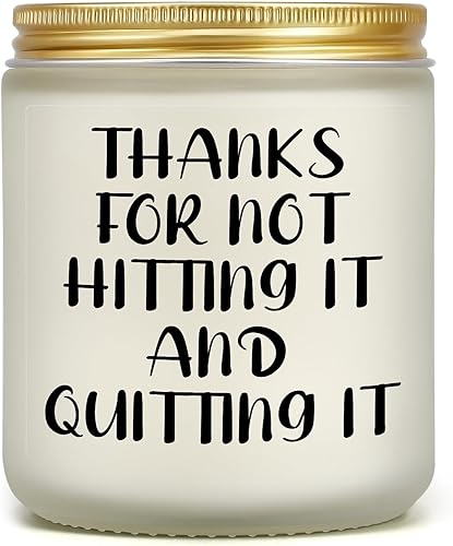 Regalos divertidos para hombres, regalos del día de San Valentín para él, marido, aniversario, regalos de cumpleaños para novio, Navidad,