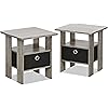 Product Photo 1