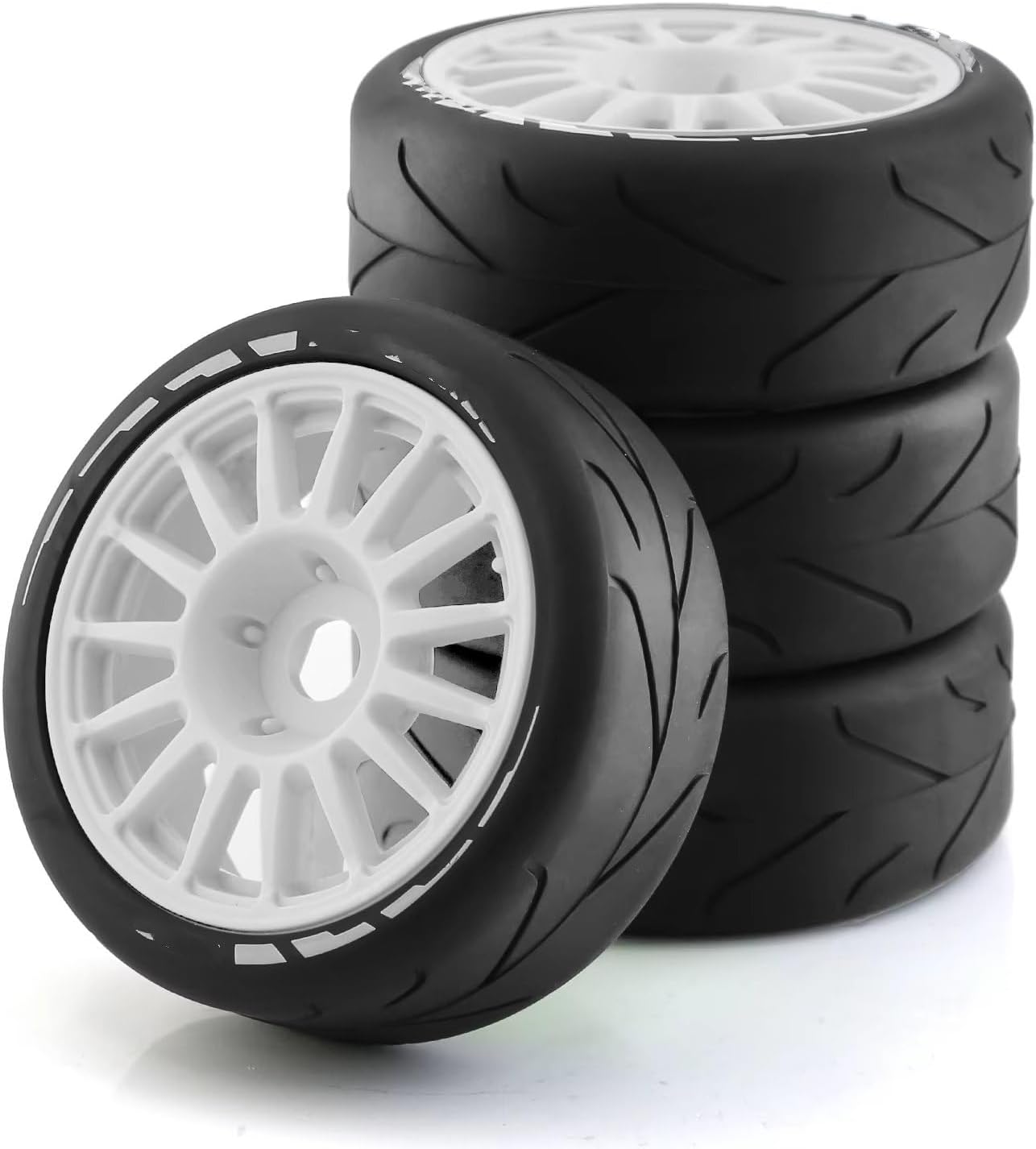 Compatible With ARRMA For Traxxas For Redcat For Team For Kyosho 1