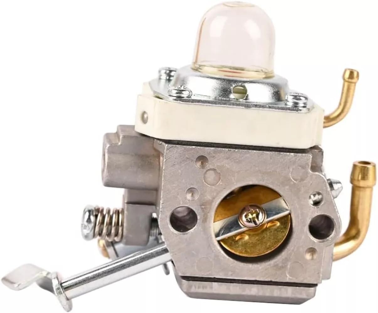 Amazon.com: JXKMGMD Tools Parts 16100-Z4E-S46 Carburetor for Honda