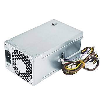 HEWLETT PACKARD　82902M　１台 Vintage HP 82902M Disc Drive Retro 5.25