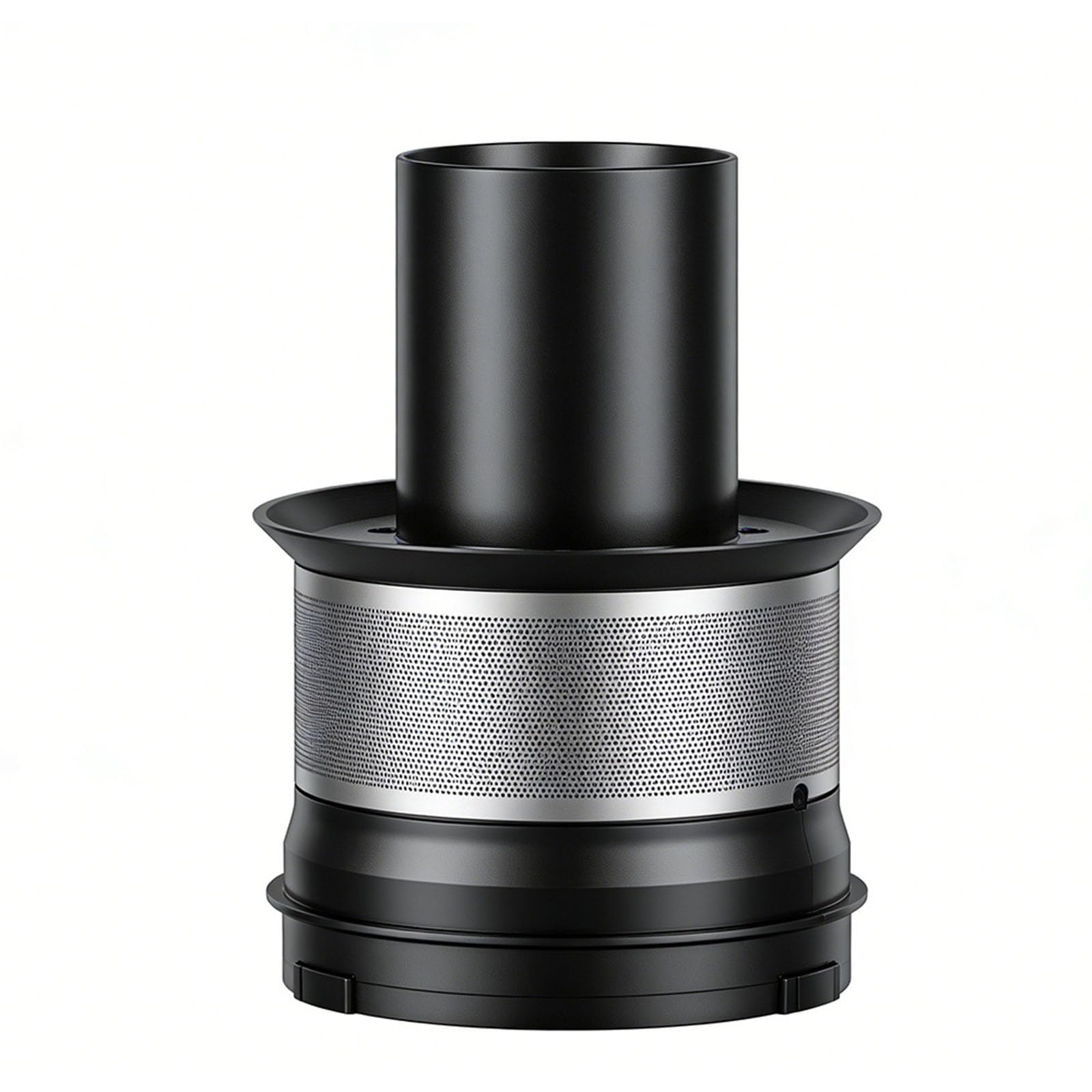 TFAOYS Efficient Replacement Vacuum Accessory High Efficiency Vacuums Filter Texture for Household Use High Efficiency Vacuum Filter