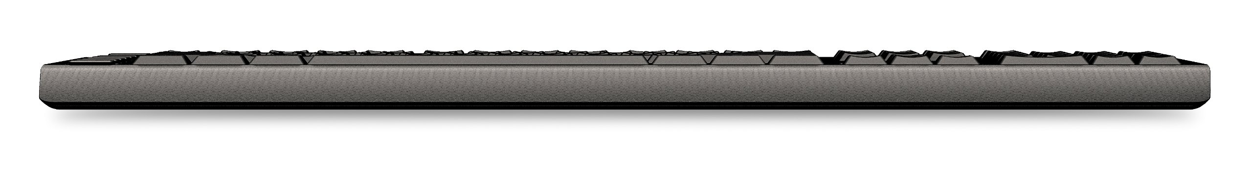 Amazon.co.jp: Microsoft SideWinder X4 Keyboard