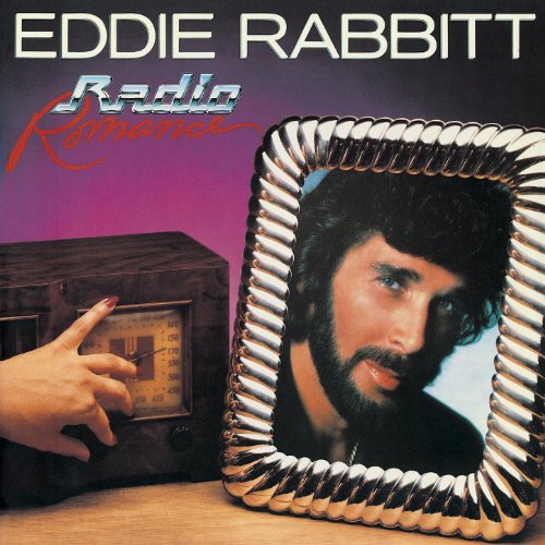 Eddie Rabbitt feat. Crystal Gayle