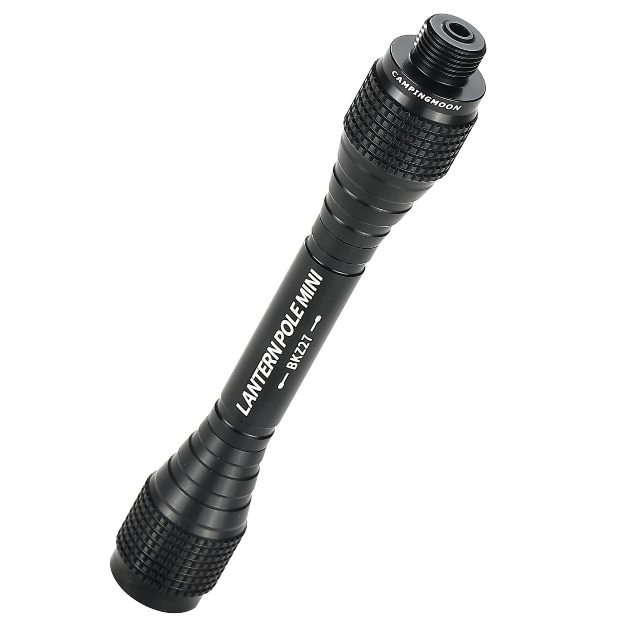 Amazon.co.jp: キャンピングムーン（CAMPING MOON） ガス