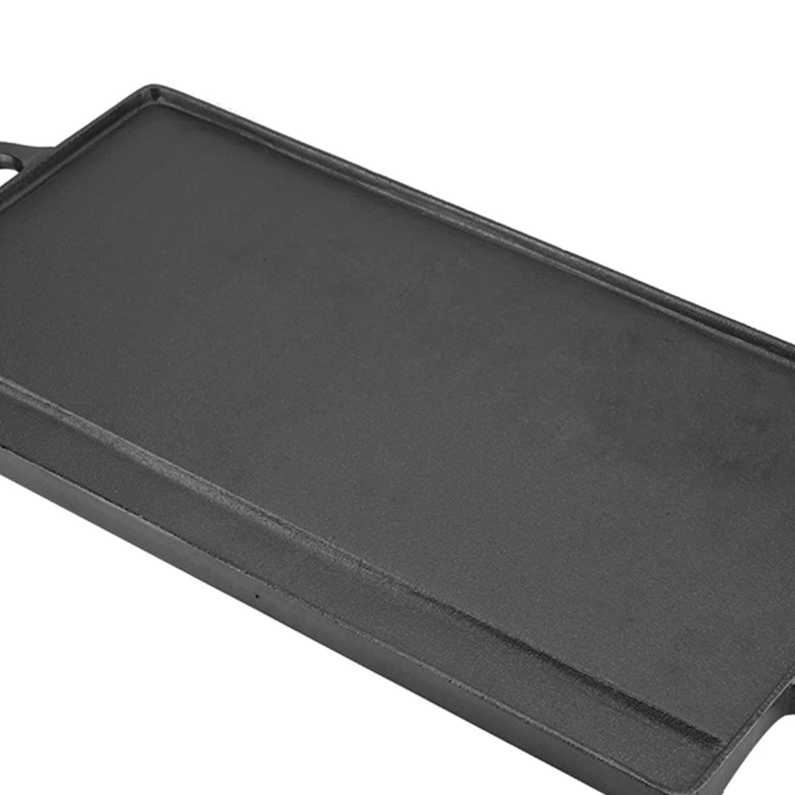 Akozon 4er-Pack Orangefarbene, Wiederverwendbare Trocknerbälle für Kleidung, Umweltfreundlicher Weichspüler, Trocknungshilfe, Reduziert die Zeit der Flusenfalten