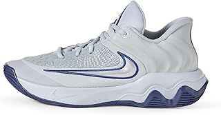 Nike Giannis Immortality 4: Unisex Performance Basketball Shoes