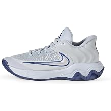 Nike Men's Giannis Immortality 4Sneaker