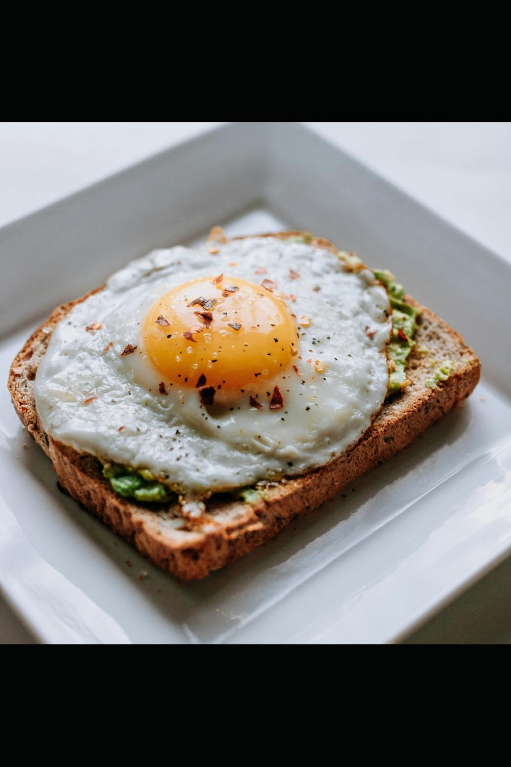 Clean Cut: Eggs, Dairy & Breakfast: 35 High-Protein Breakfast Meal Prep Recipes — Bowls, Eggs, Yogurt, Oats & More
