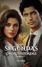 SEGUNDAS OPORTUNIDADES