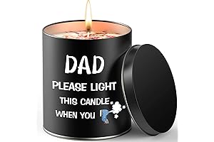 Personalized Funny Gifts for Dad from Daughter, Son, Kids