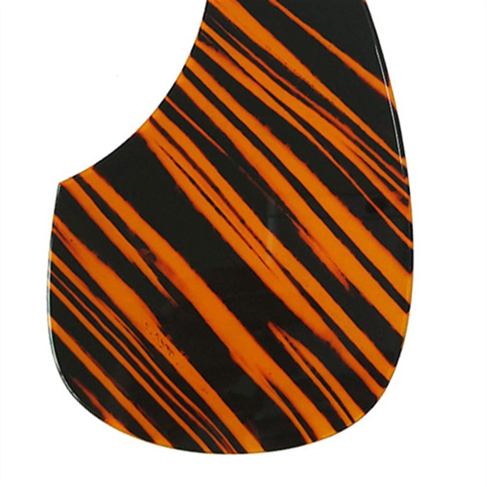 Gitara Pickguard Gitara Akustyczna Pickguard Gitara Akcesoria Do Instrumentów Muzycznych profesjonalna kostka do gitary akustycznej (Color : 05)