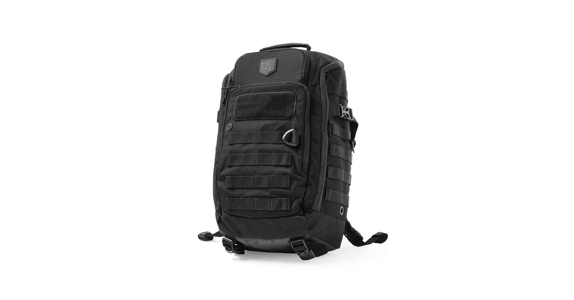 Amazon.co.jp: [CANNAE PRO GEAR] カンナエプロギア LEGION DAY PACK