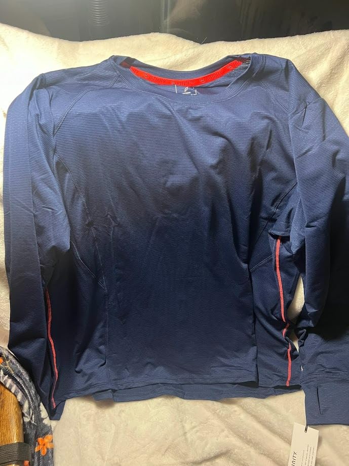 Customer Image