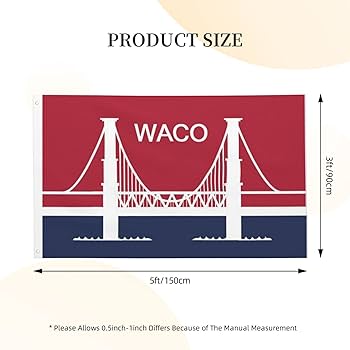 61gzgnO2O3L._AC_UF350,