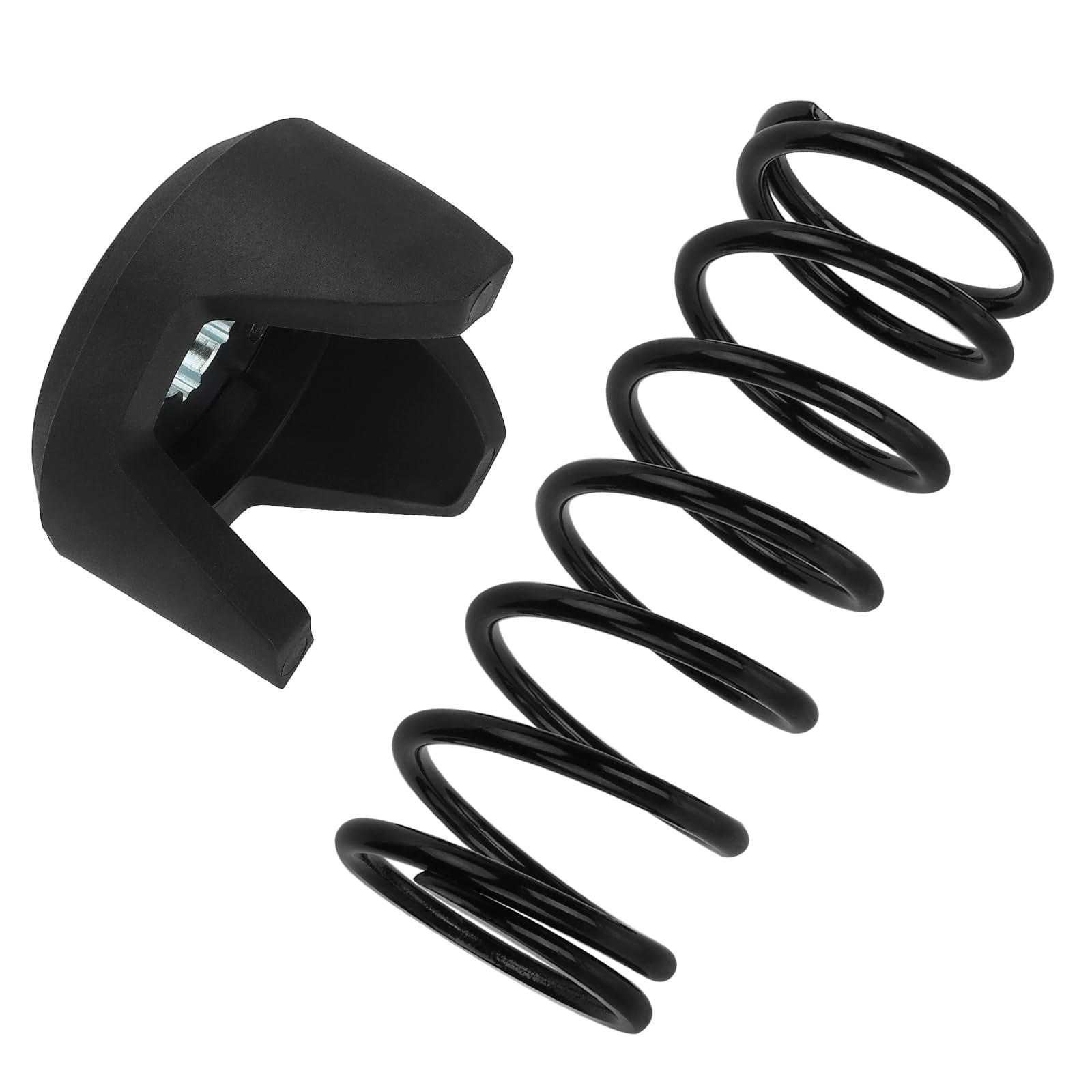 Hélice De Leva Para Can Am Outlander Y Renegade - Compatible Con Modelos 500, 650, 850 | Pieza Original 420280199