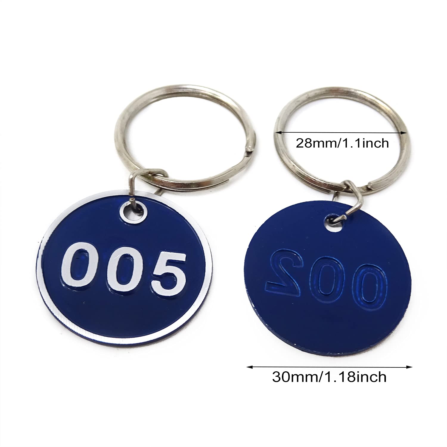 E-girls 千社札 NEW YEAR GOODS 2019 GOODS 詳細ページ | LDH Girls mobile
