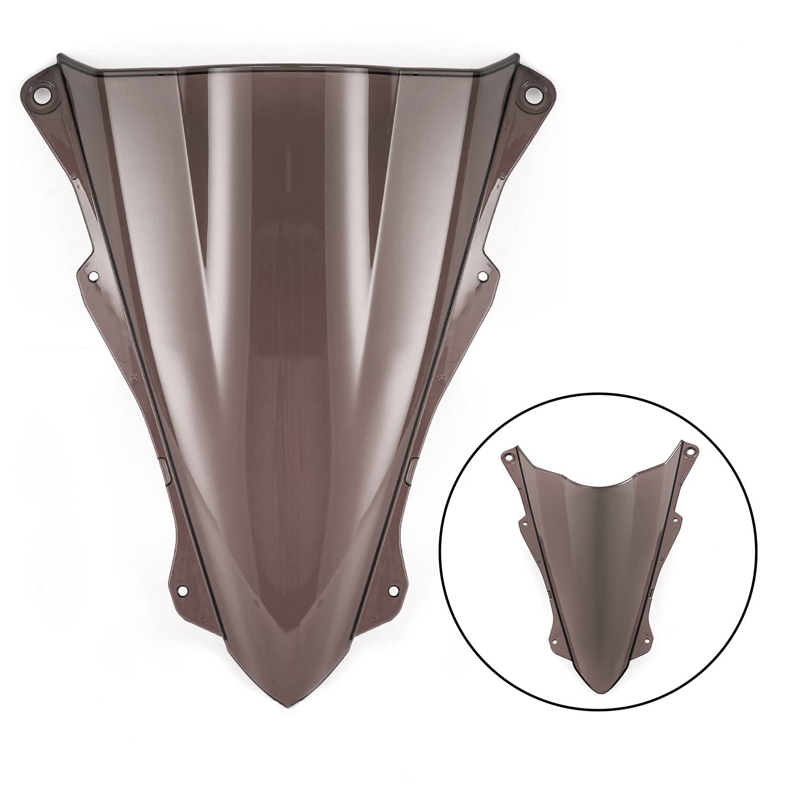 専用⚠︎ CAINZ-DASH】未来工業 ボックスアッター BUT-1N【別送品