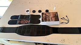 Review Image by Dean G. Dean G.