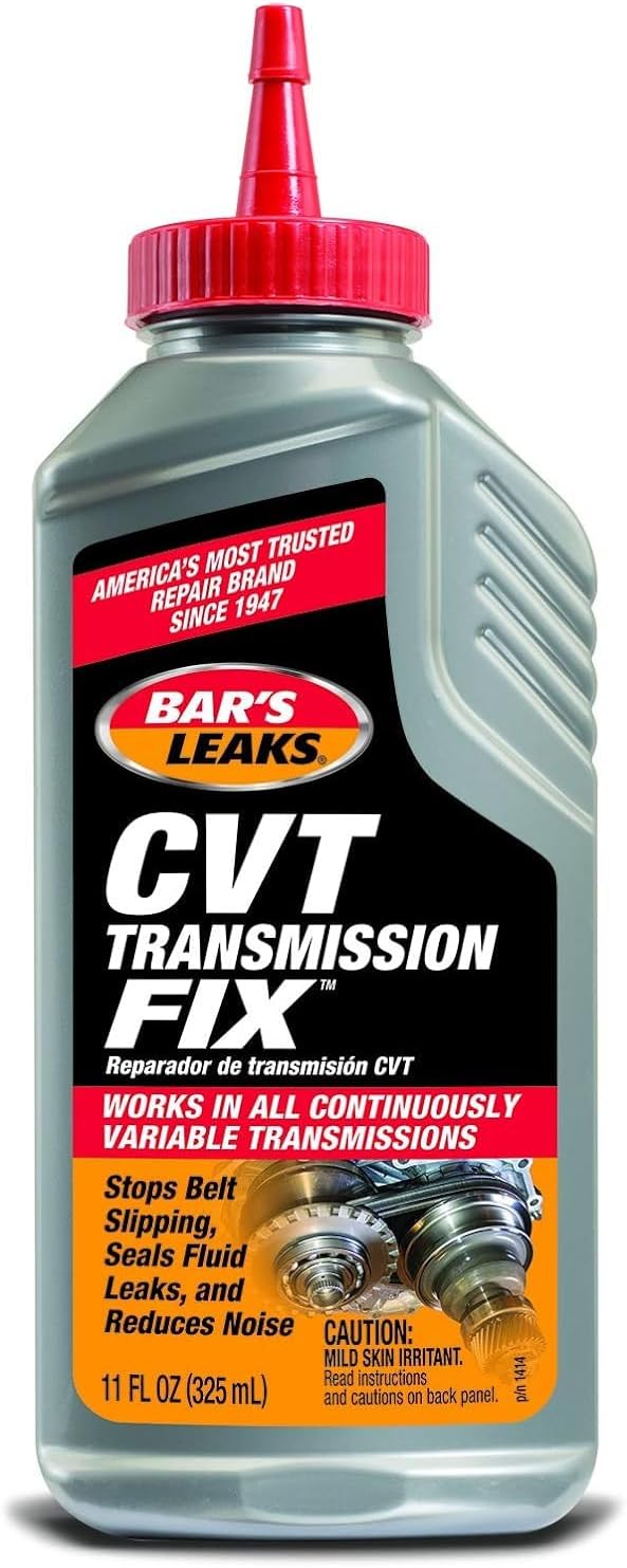 1414 CVT Transmission Fix - 11 oz.