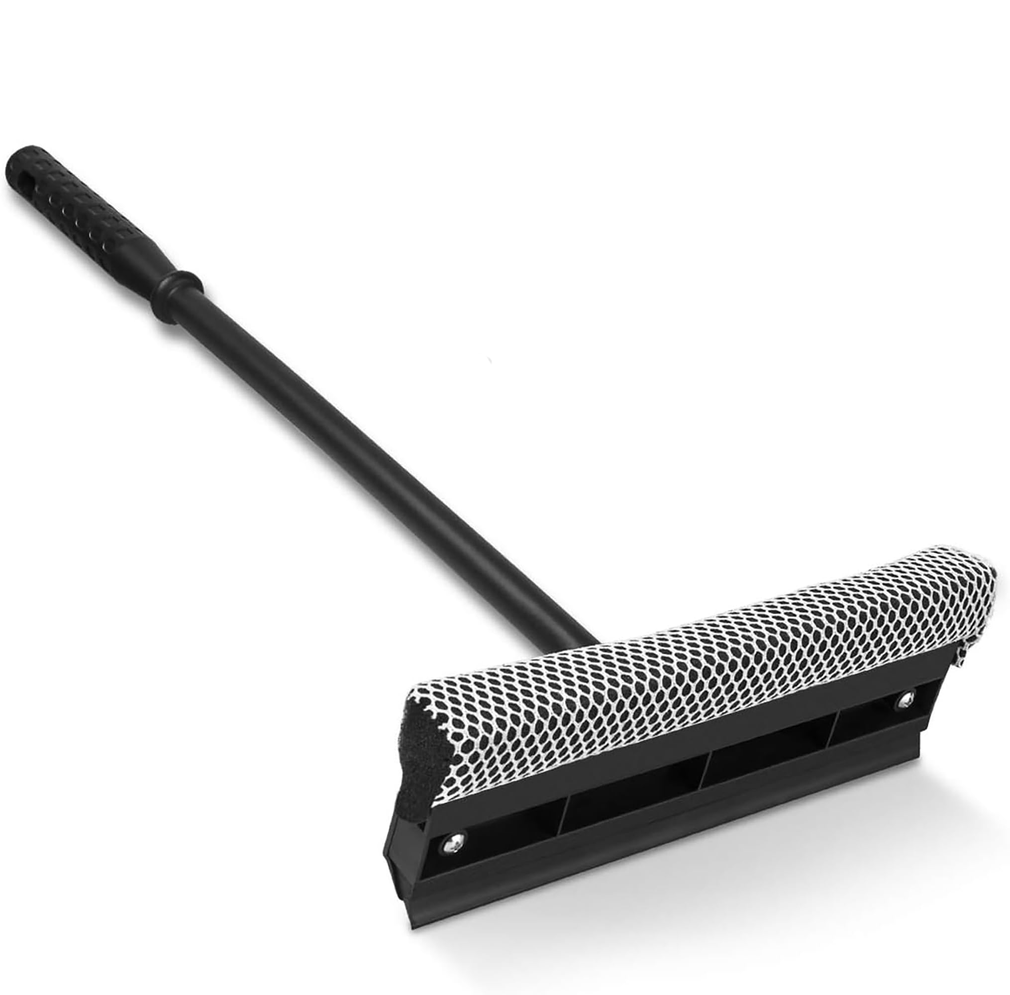 See full amazon price history chart for Kretix Squeegee Car Brush Cleaner with Long-Reach Handle | Kitchen Platform and Window Glass Wiper Sponge Cleaner | Washing Cleaning for car Anti-Slip Brush | Home Interior Exterior Use(Black-1Pc) Kretix Squeegee Car Brush Cleaner with Long-Reach Handle | Kitchen Platform and Window Glass Wiper Sponge Cleaner | Washing Cleaning for car Anti-Slip Brush | Home Interior Exterior Use(Black-1Pc) (B07DGWW5H3) Amazon Price History, Amazon Price Tracker