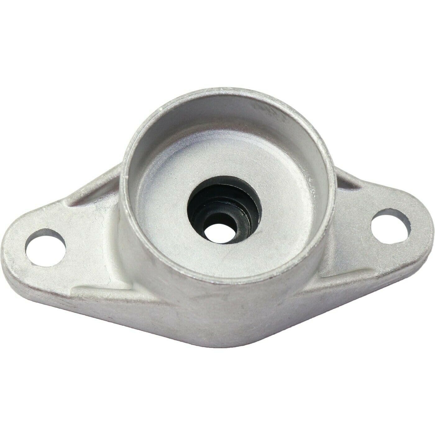 Amazon.com: Eohfsxk 2pcs Suspension Shock And Strut Mounts Set 