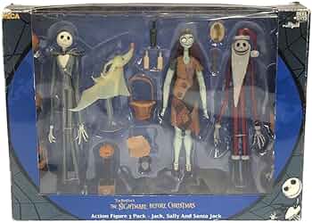 61gzi5fMamL._AC_UF350,