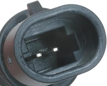 ACDelco Gold 213-4663 (88864354) Intake Manifold Temperature Sensor