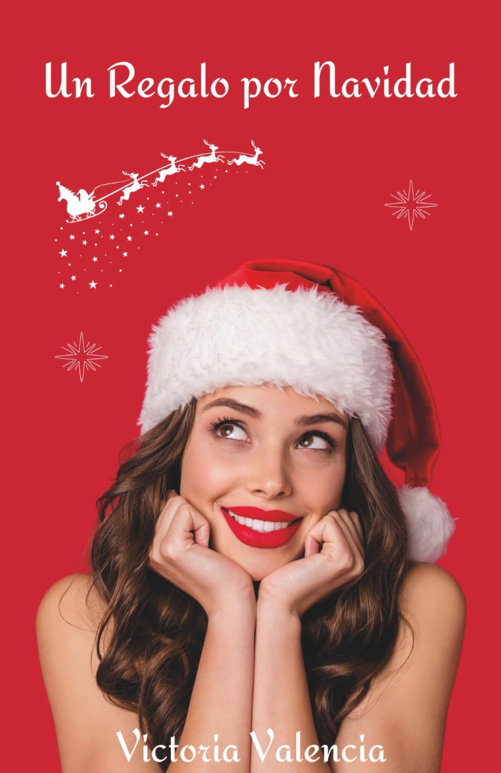 Un Regalo por Navidad