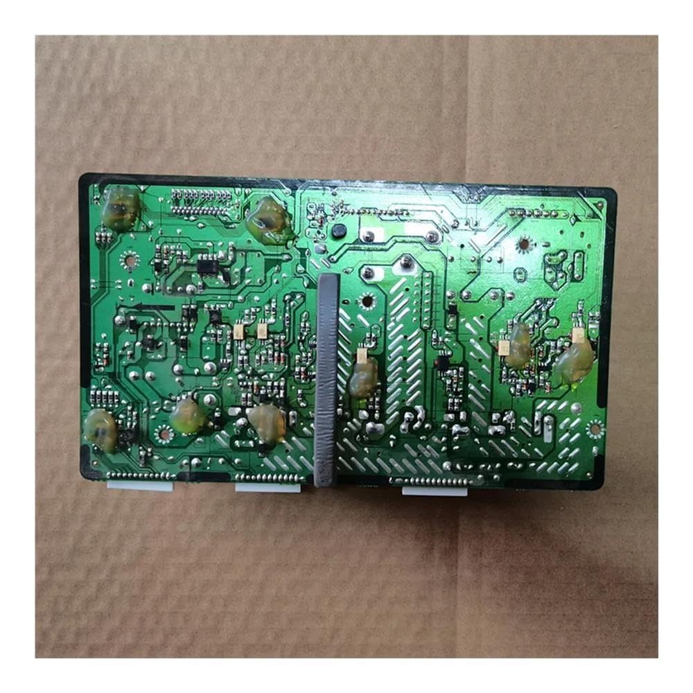 Scheda TV Y-SUS 42U2P_Y-MAIN LJ41-08592A LJ92-01737A for PS42C350B1 PS42C450B1W PN42C450B1DXZA PS42C490B PT42638NHDXY