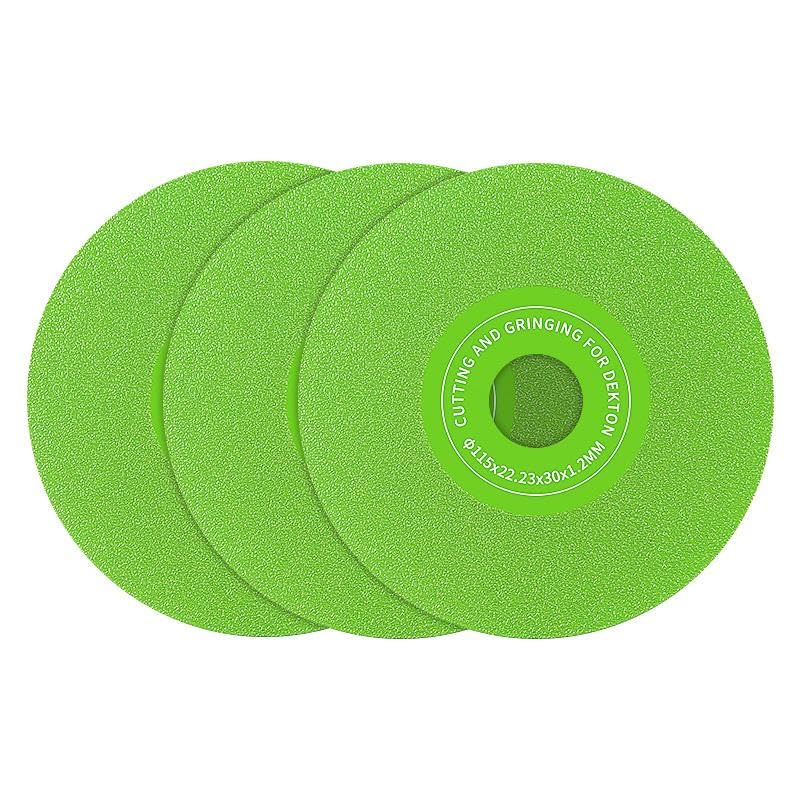 板ちゃい Saki Kawasaki 2001-2003 1100 ZXi OEM Complete Carburetor Assy