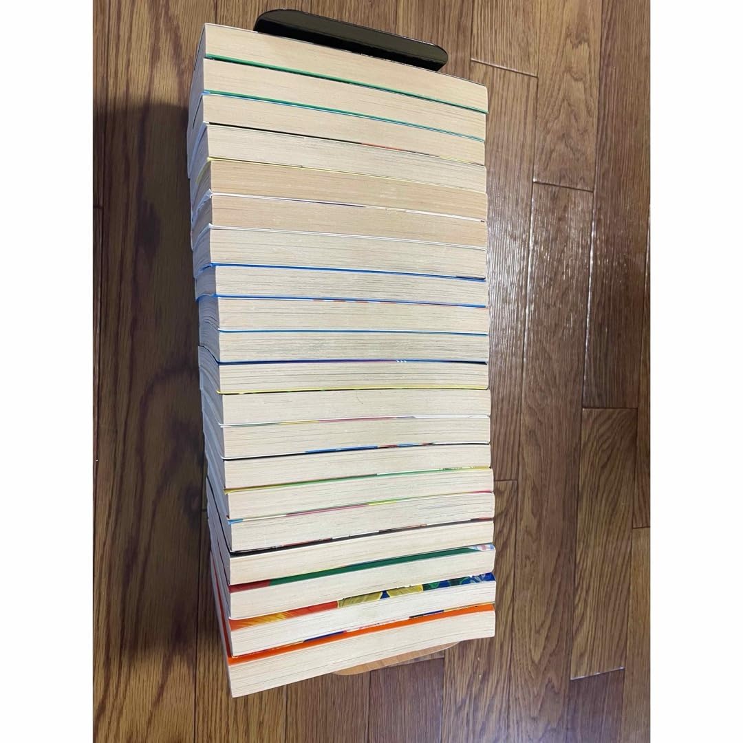 僕といっしょ(4)　グリーンヒル(3)　行け！稲中卓球部全巻(13)セット Amazon.co.jp: 20冊行け！稲中卓球部 僕といっしょグリーンヒル