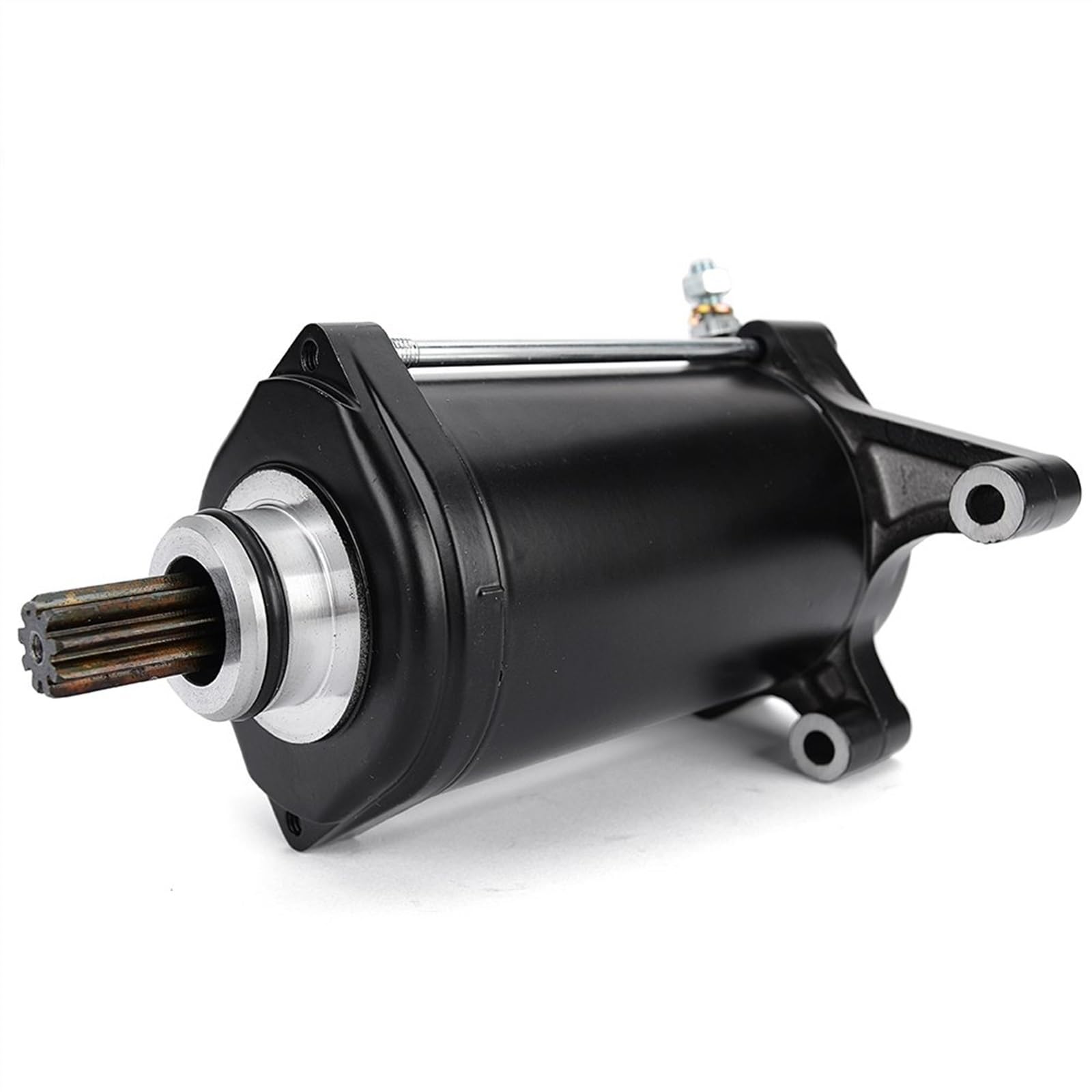 Parti Di Ricambio Del Motorino Avviamento Per Moto Per R1200GS K50 R1200RT K52 R1200R K53 R1250GS R1200 R1250 Flangia A
