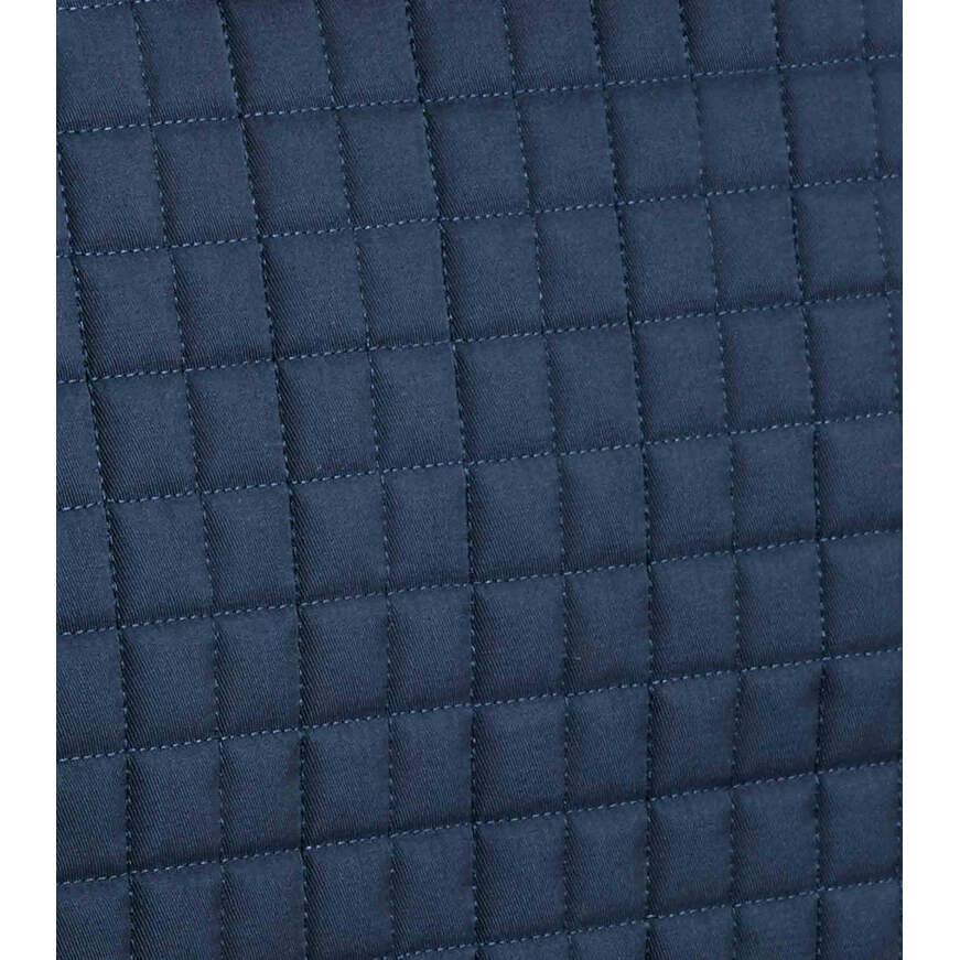 Premier Equine Mantilla integrada de Borreguillo sintético Pony Merino