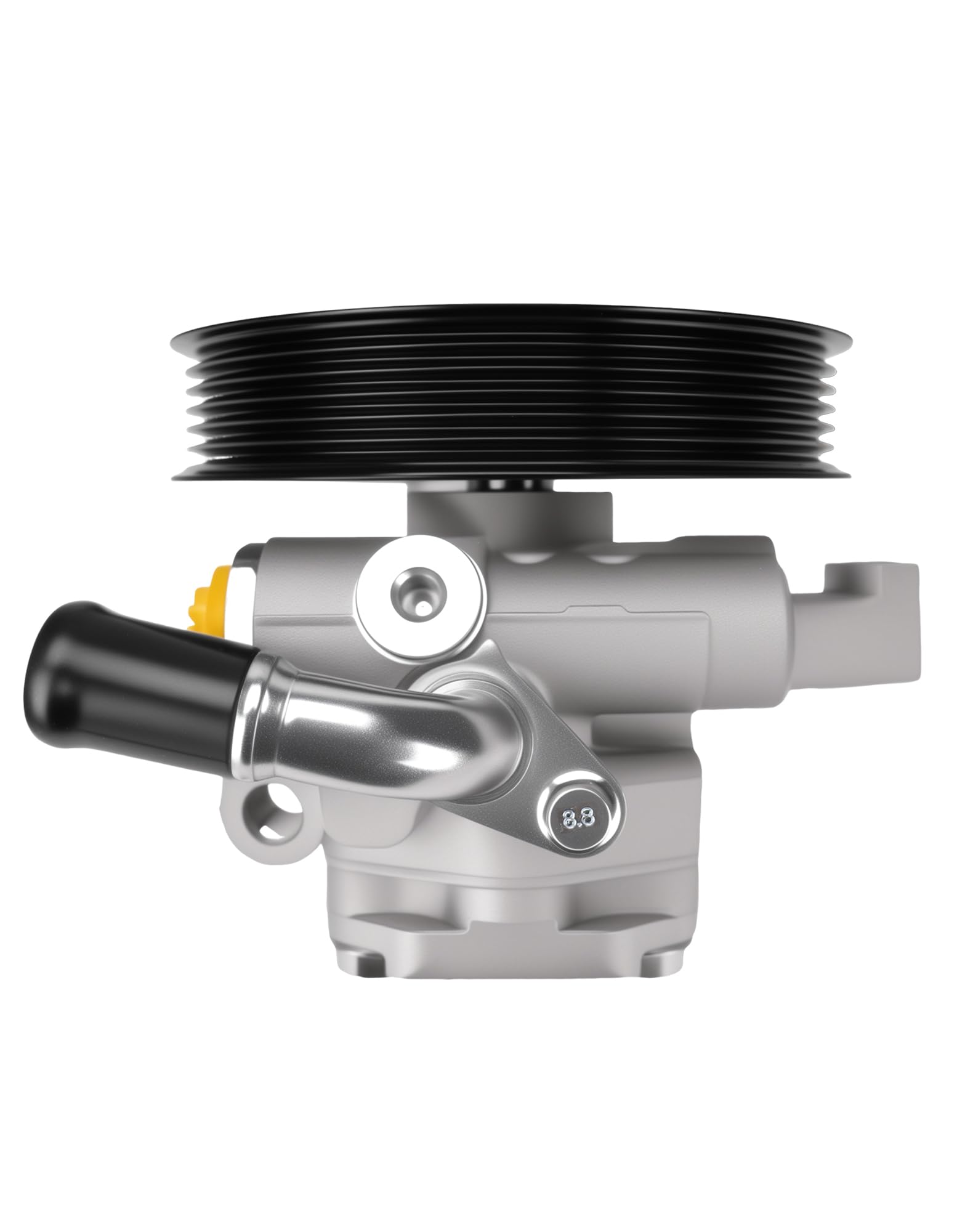 20-2403 Power Steering Pump for Buick Enclave Chevy Traverse