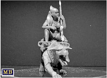 セール！　Fantasy+　World's Most Imaginative Introducing the World of Final Fantasy Collector's Edition!