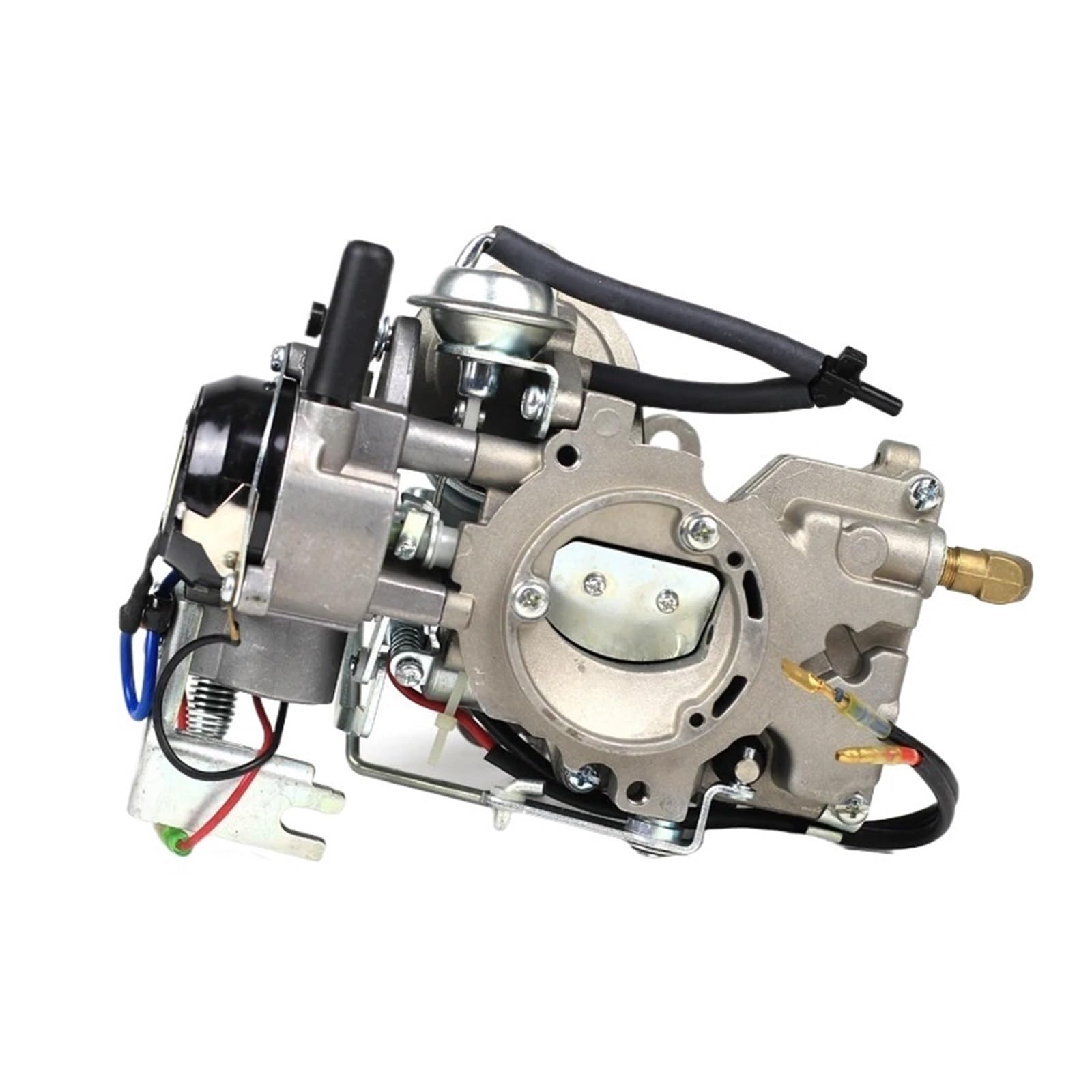 Amazon | に適合 日産フォークリフトH15 H20 H25キャブレター する