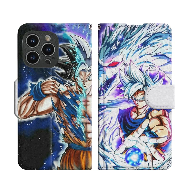 ドラゴンボール　スマホケース　ジャンプ展 Amazon.co.jp: ジャンプ展限定 ドラゴン ボ ール スマホケース