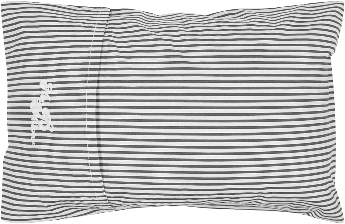 MyPillow Multi-Use Travel Pillow Compact Pillow for Jamaica Ubuy