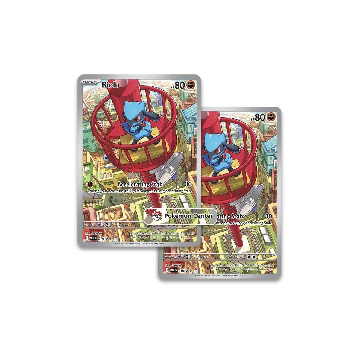 Amazon.co.jp: ポケモンTCG:メガエボリューション ポケモンセンター