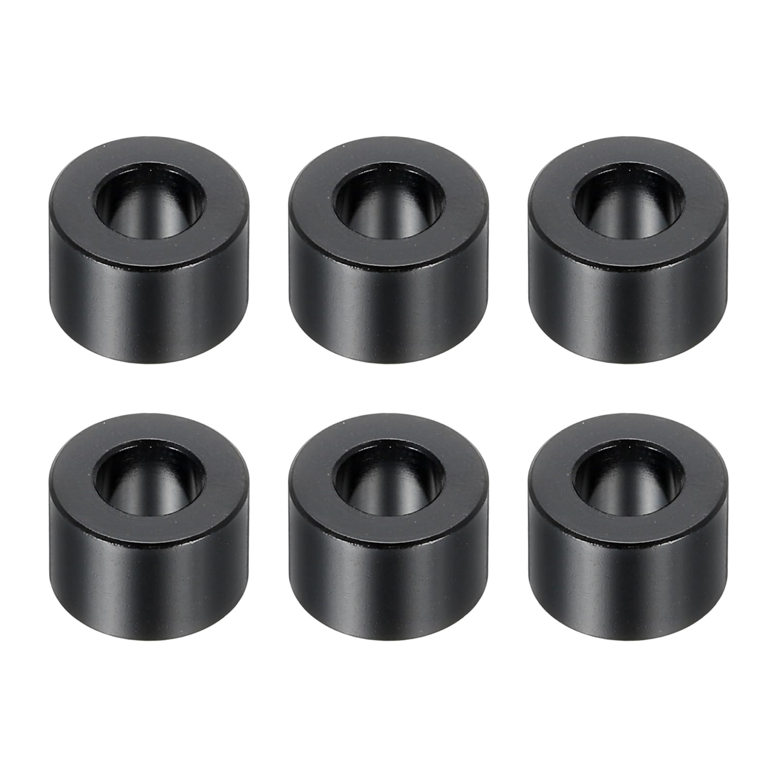 PATIKIL M6 Aluminum Spacers