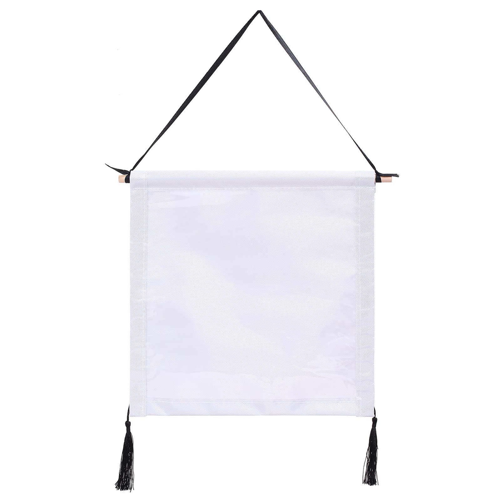 Style By Trend -DIY ing Picture F me Kit F me for P Home Wall ing F me |