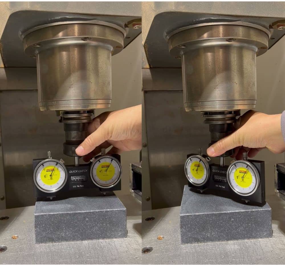 Amazon.co.jp: Anytime Tools クイックチェック トラムスクエア Amazon.co.jp: Anytime Tools クイックチェック トラムスクエア